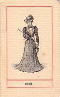 1898, costume feminin (Imprimerie Georges Dreyfus, Paris).jpg